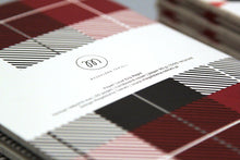 Load image into Gallery viewer, Paper Love Eco Pepit Set