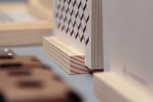 Load image into Gallery viewer, DeskPlanner