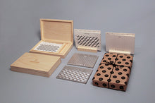 Load image into Gallery viewer, DeskPlanner