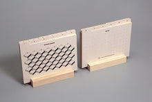 Load image into Gallery viewer, DeskPlanner