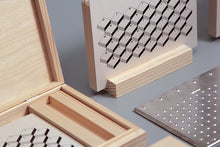 Load image into Gallery viewer, DeskPlanner