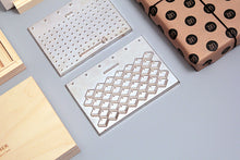 Load image into Gallery viewer, DeskPlanner