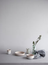 Load image into Gallery viewer, Dust Large Mug 400ml