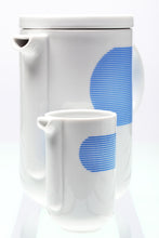 Load image into Gallery viewer, New Atelier Jug