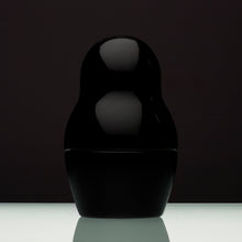 Load image into Gallery viewer, Nina