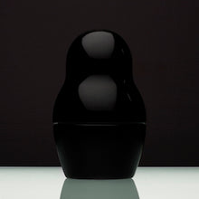 Load image into Gallery viewer, Nina