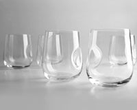 Load image into Gallery viewer, On Finger