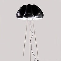 Load image into Gallery viewer, ORCA