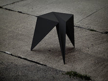 Load image into Gallery viewer, Ori Stool