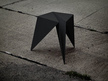 Load image into Gallery viewer, Ori Stool