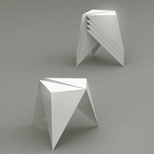 Load image into Gallery viewer, Ori Stool