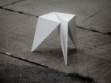 Load image into Gallery viewer, Ori Stool