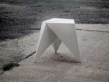Load image into Gallery viewer, Ori Stool