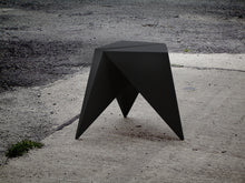 Load image into Gallery viewer, Ori Stool