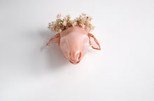 Load image into Gallery viewer, Sheep