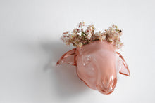 Load image into Gallery viewer, Sheep