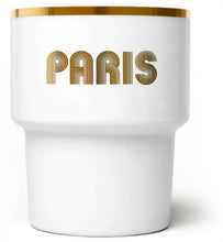 Load image into Gallery viewer, Paris Mug