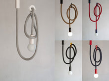 Load image into Gallery viewer, Hook Line