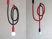 Load image into Gallery viewer, Hook Line