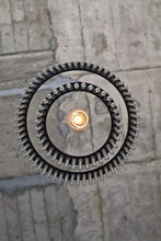 Load image into Gallery viewer, Maria S.C Black