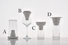 Load image into Gallery viewer, Plantation