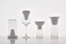 Load image into Gallery viewer, Plantation