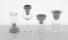 Load image into Gallery viewer, Plantation