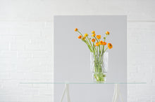 Load image into Gallery viewer, PLEATED VASE