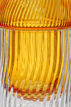 Load image into Gallery viewer, PLEATED VASE SET