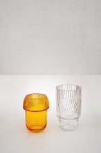 Load image into Gallery viewer, PLEATED VASE