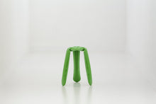 Load image into Gallery viewer, PLOPP Kitchen