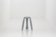 Load image into Gallery viewer, PLOPP Kitchen