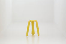 Load image into Gallery viewer, PLOPP Kitchen