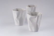 Load image into Gallery viewer, Bent Cups