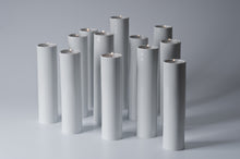 Load image into Gallery viewer, Candle holders