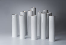 Load image into Gallery viewer, Candle holders