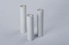 Load image into Gallery viewer, Candle holders