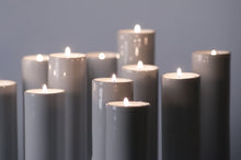 Load image into Gallery viewer, Candle holders