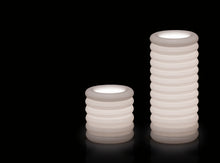 Load image into Gallery viewer, PUFF COLUMN