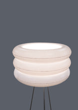 Load image into Gallery viewer, PUFF floor lamp