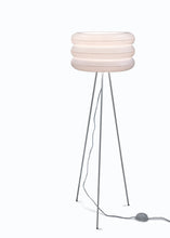 Load image into Gallery viewer, PUFF floor lamp