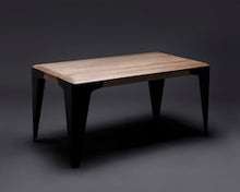 Load image into Gallery viewer, Quadra