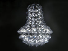 Load image into Gallery viewer, QUEEN'S Chandelier