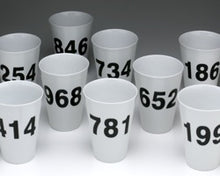 Load image into Gallery viewer, Random Cup