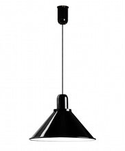 Load image into Gallery viewer, Reflex Cone