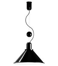 Load image into Gallery viewer, Reflex Cone