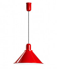 Load image into Gallery viewer, Reflex Cone