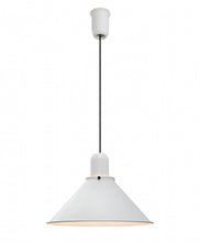 Load image into Gallery viewer, Reflex Cone