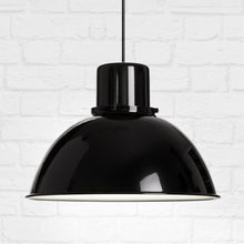 Load image into Gallery viewer, Reflex Maxi