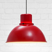 Load image into Gallery viewer, Reflex Maxi